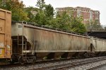 480440